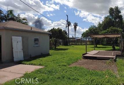 852 112th - Photo 1
