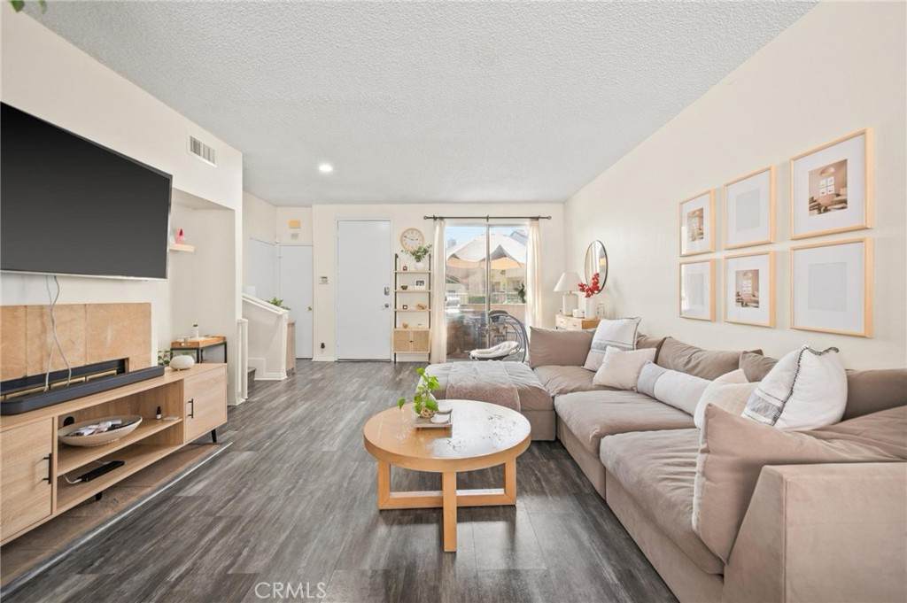 13901 Olive View Lane - Photo 1