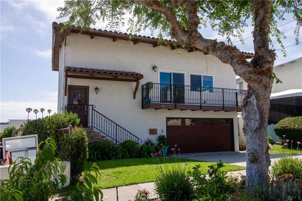 https://bt-photos.global.ssl.fastly.net/socal/orig_boomver_1_429909585-3.jpg