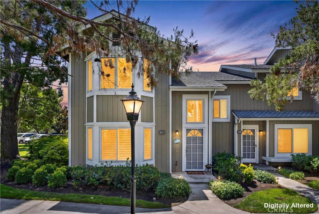 198 Monroe - Photo 1