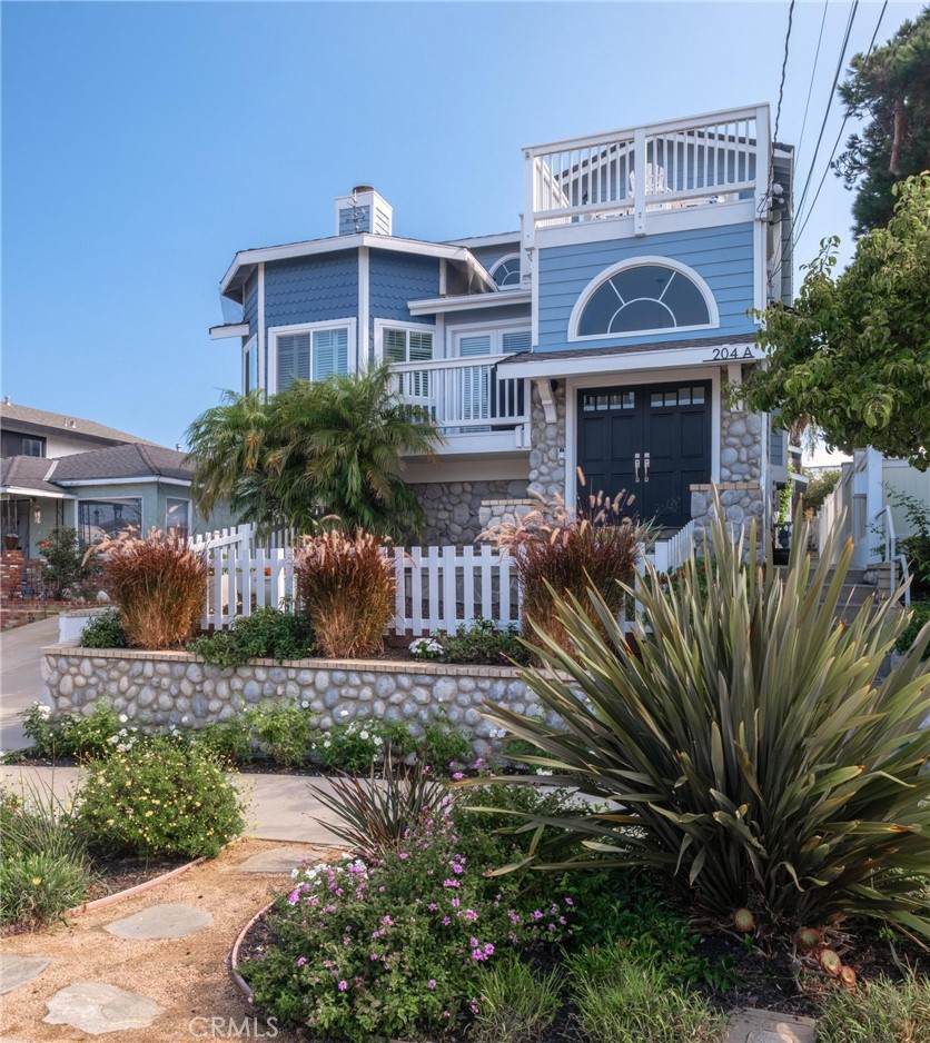 204 N Lucia - Photo 1