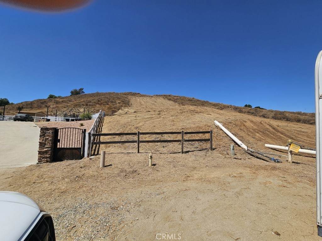 https://bt-photos.global.ssl.fastly.net/socal/orig_boomver_1_429910251-2.jpg