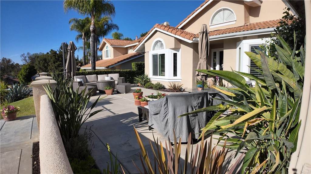 https://bt-photos.global.ssl.fastly.net/socal/orig_boomver_1_429911034-3.jpg