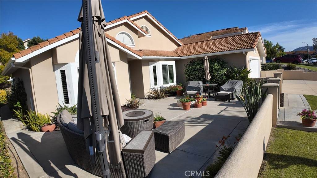https://bt-photos.global.ssl.fastly.net/socal/orig_boomver_1_429911034-3.jpg