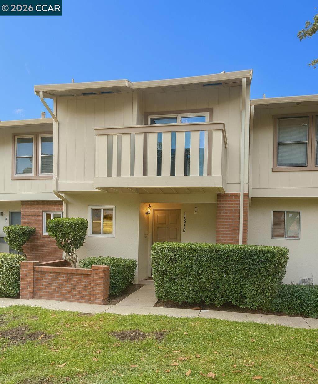 1815 Wildbrook Ct - Photo 1