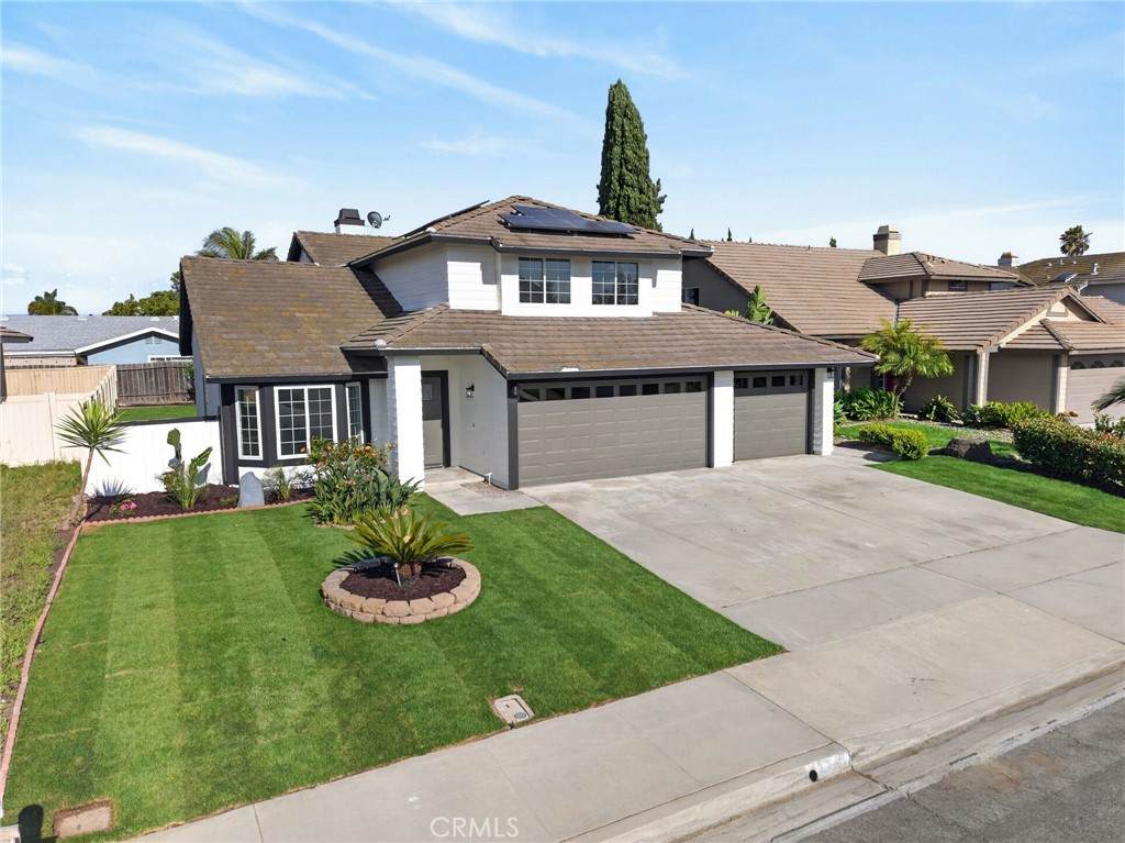 774 Foxwood Drive - Photo 1