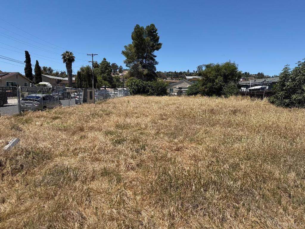 636 Johnson Avenue - Photo 1