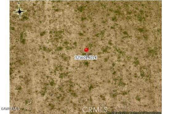 215 Stw Drt Vic Avenue A12 - Photo 1