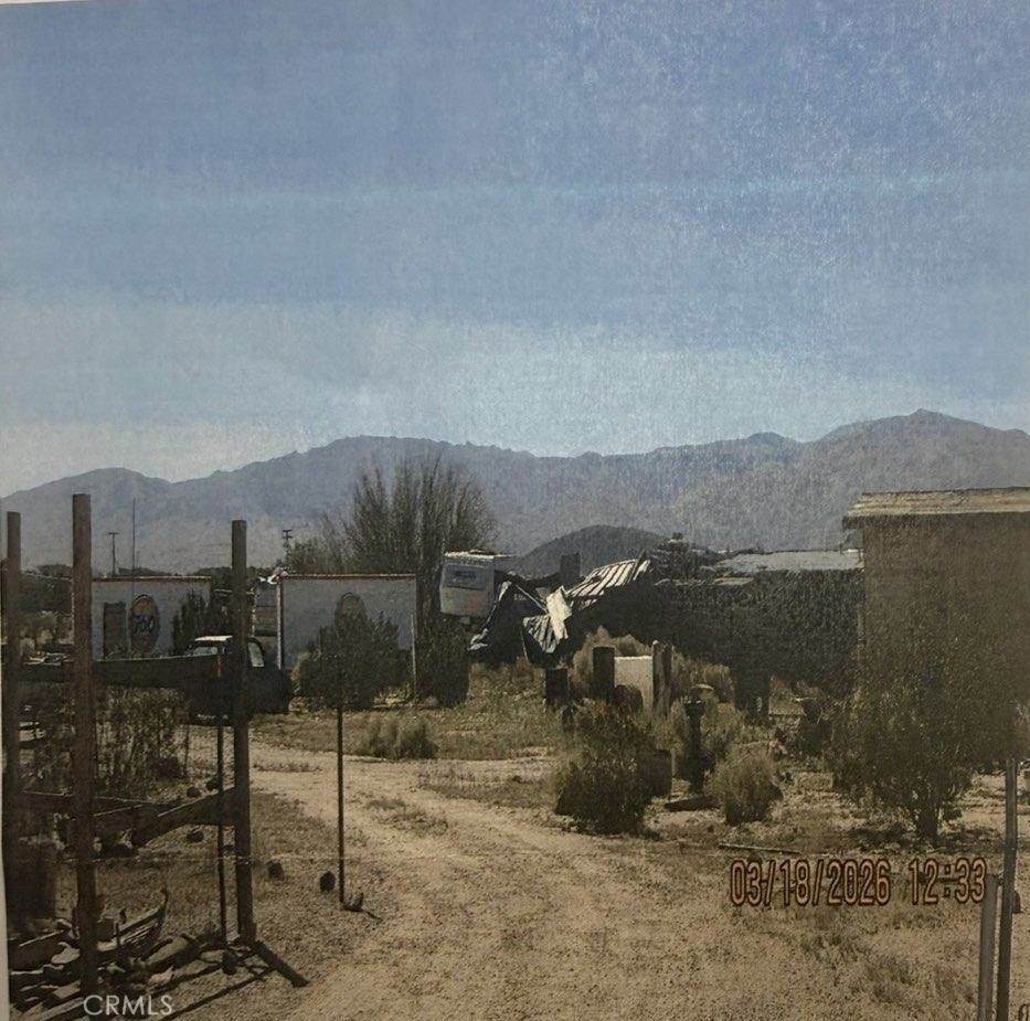 31954 Harvard Road - Photo 1