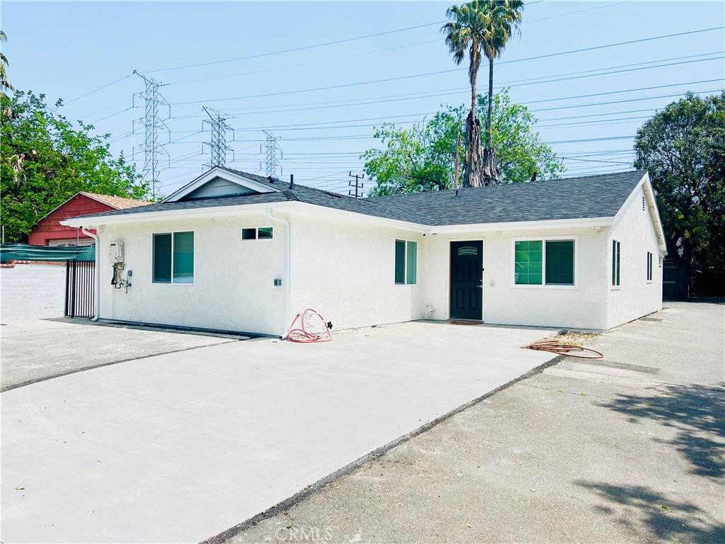 9014 Wilbur Avenue - Photo 1