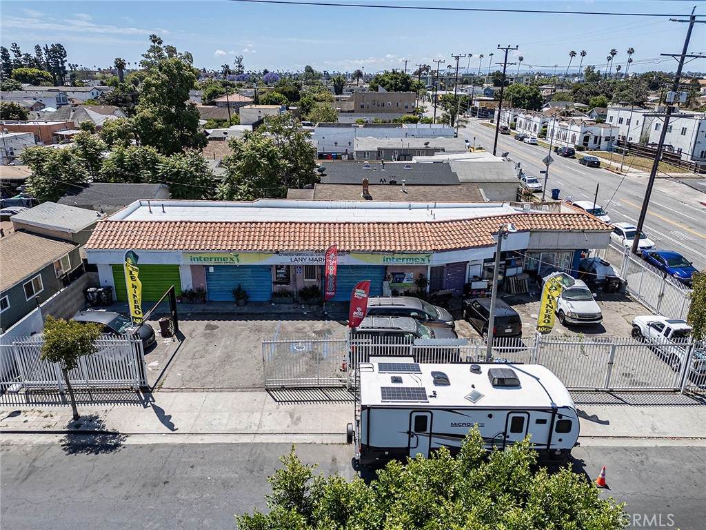 https://bt-photos.global.ssl.fastly.net/socal/orig_boomver_1_429942322-2.jpg