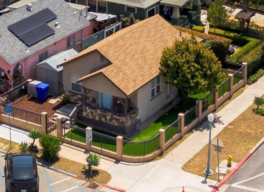 https://bt-photos.global.ssl.fastly.net/socal/orig_boomver_1_429943220-2.jpg