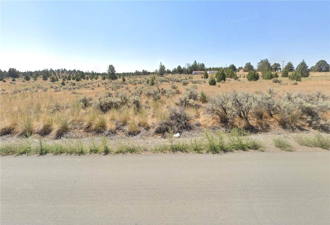 0 Highway 76 - Photo 1