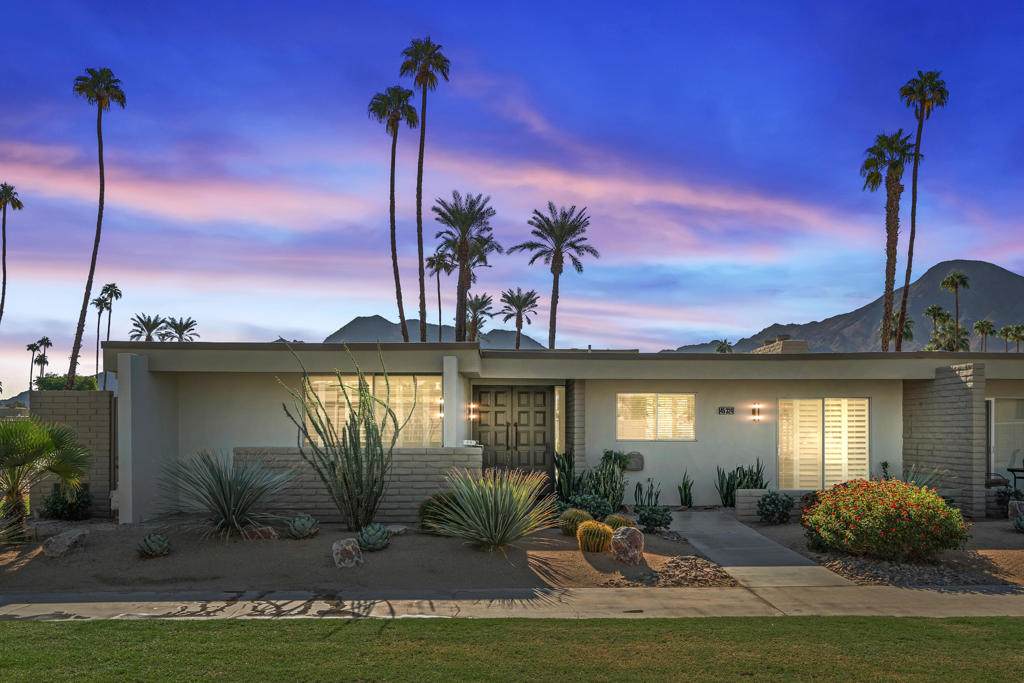 45324 Avenida Codorniz - Photo 1