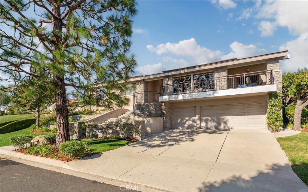 30216 Matisse - Photo 1