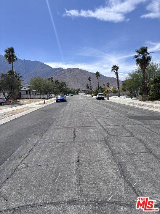 https://bt-photos.global.ssl.fastly.net/socal/orig_boomver_1_429948340-2.jpg