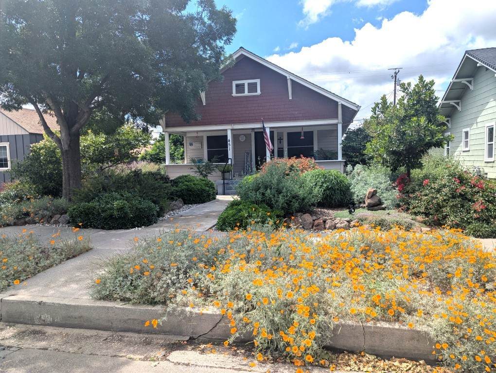 451 Plumas Street - Photo 1
