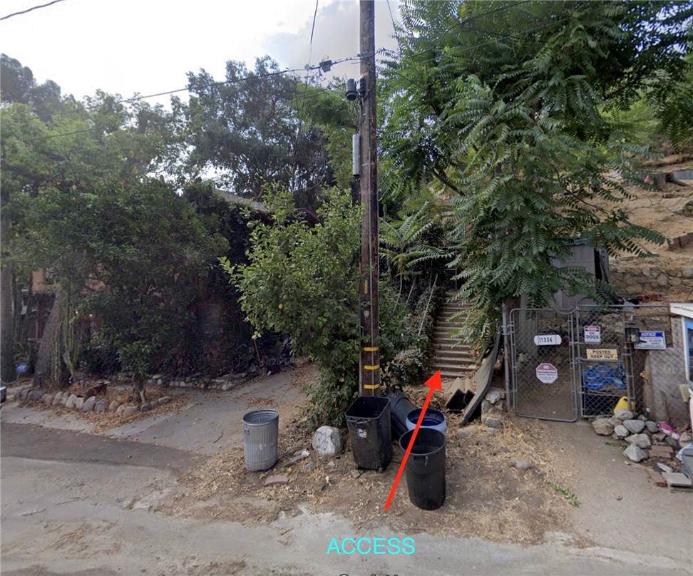 0 Santol Dr - Photo 1