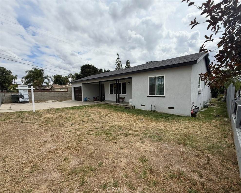 https://bt-photos.global.ssl.fastly.net/socal/orig_boomver_1_429958916-2.jpg