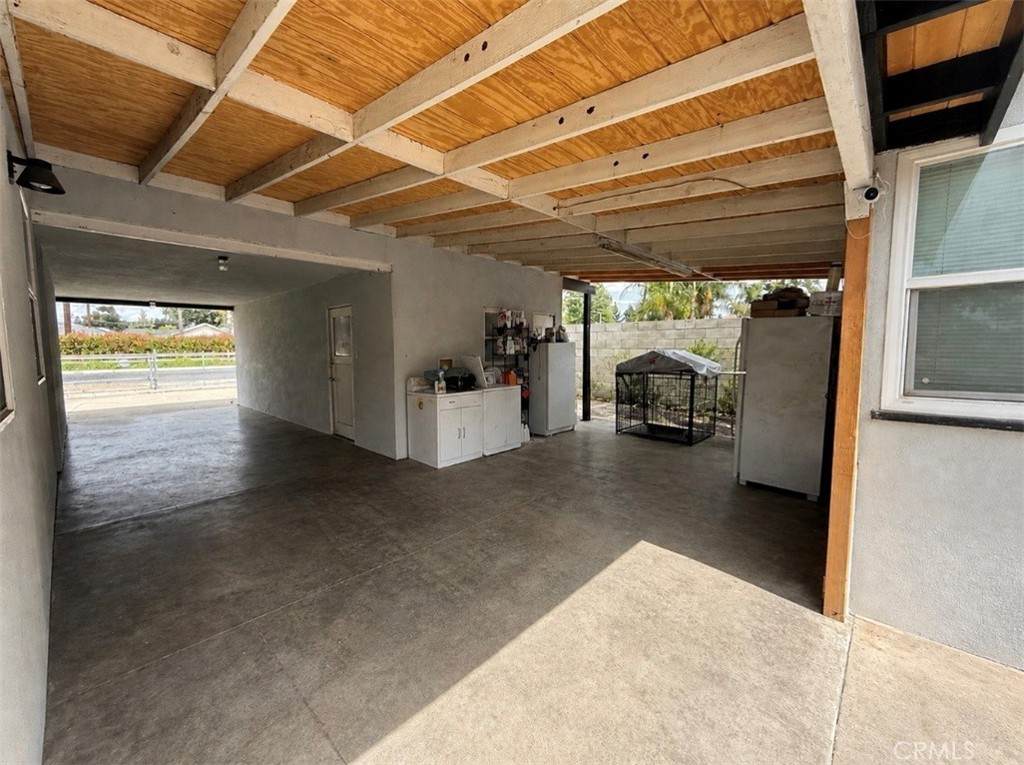 https://bt-photos.global.ssl.fastly.net/socal/orig_boomver_1_429958916-2.jpg