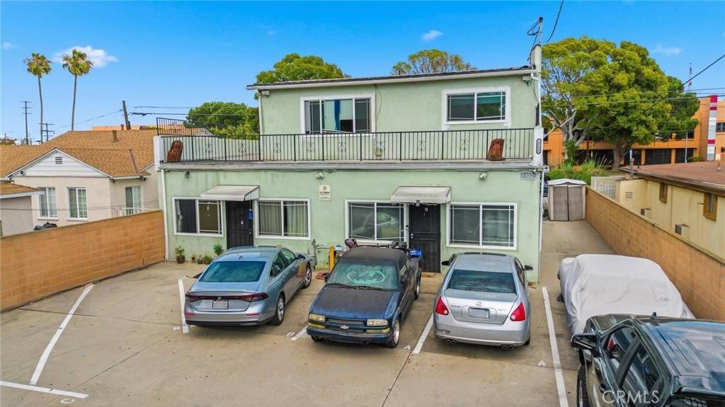 1722 Wilmington - Photo 1