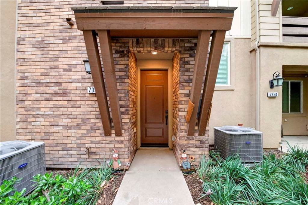 https://bt-photos.global.ssl.fastly.net/socal/orig_boomver_1_429961450-2.jpg