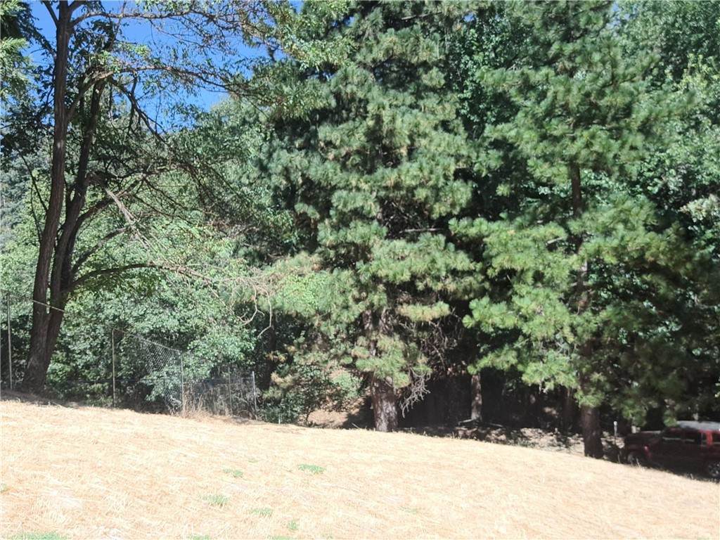 https://bt-photos.global.ssl.fastly.net/socal/orig_boomver_1_429961460-2.jpg