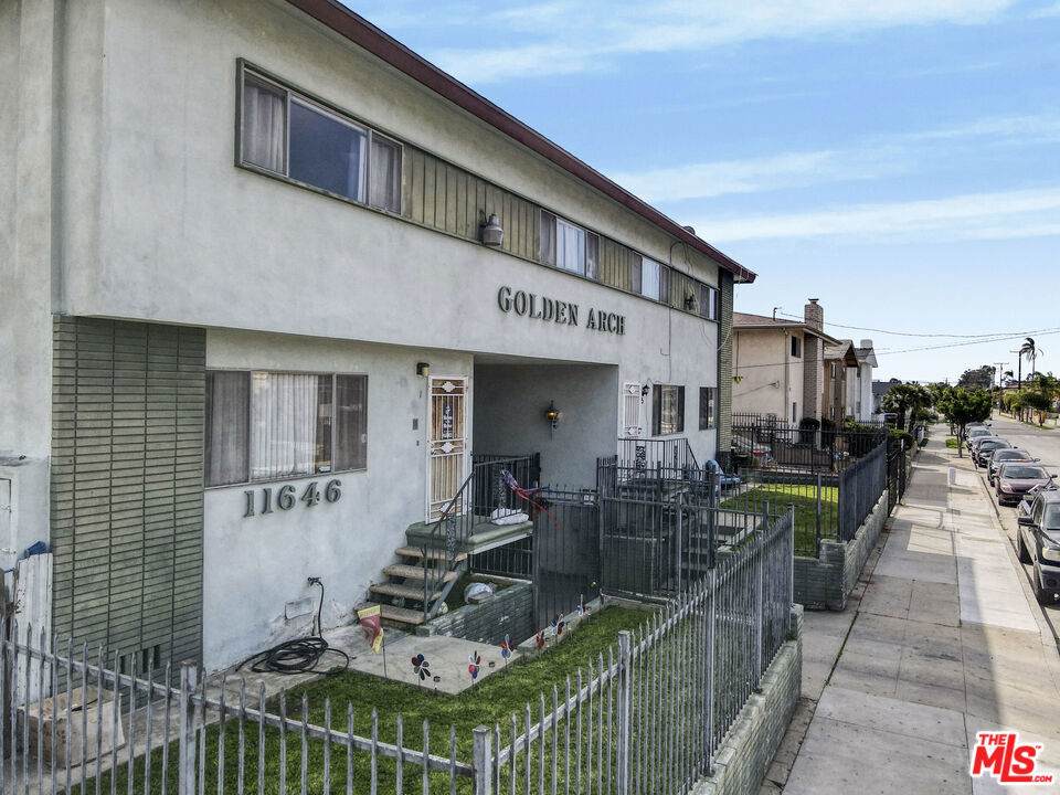 https://bt-photos.global.ssl.fastly.net/socal/orig_boomver_1_429961924-2.jpg