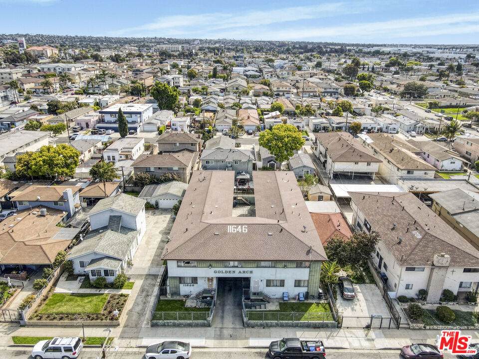 https://bt-photos.global.ssl.fastly.net/socal/orig_boomver_1_429961924-2.jpg