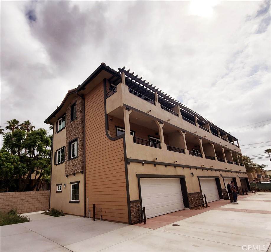 10341 Western Avenue - Photo 1