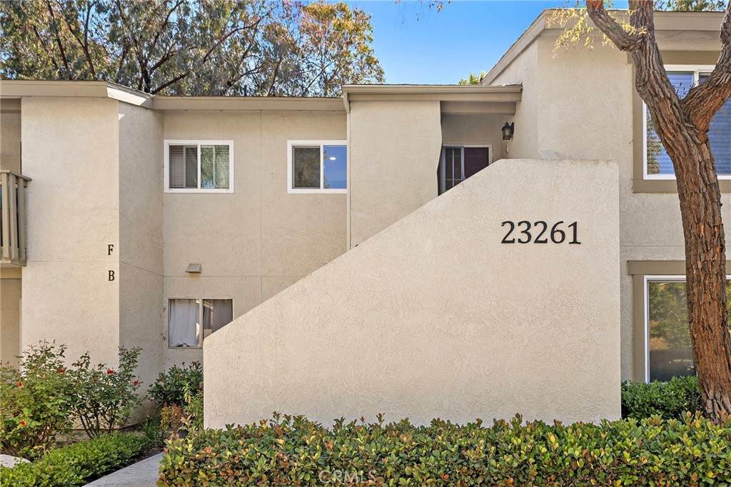 https://bt-photos.global.ssl.fastly.net/socal/orig_boomver_1_429964470-2.jpg