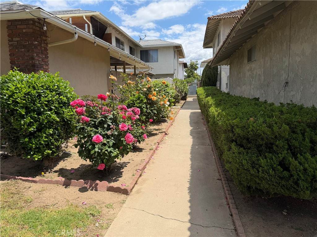 https://bt-photos.global.ssl.fastly.net/socal/orig_boomver_1_429964480-2.jpg