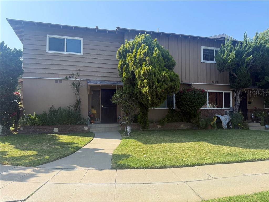 https://bt-photos.global.ssl.fastly.net/socal/orig_boomver_1_429964516-2.jpg