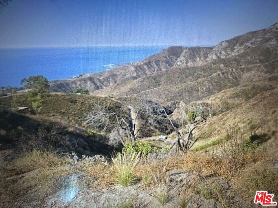 2641 Rambla Pacifico - Photo 1