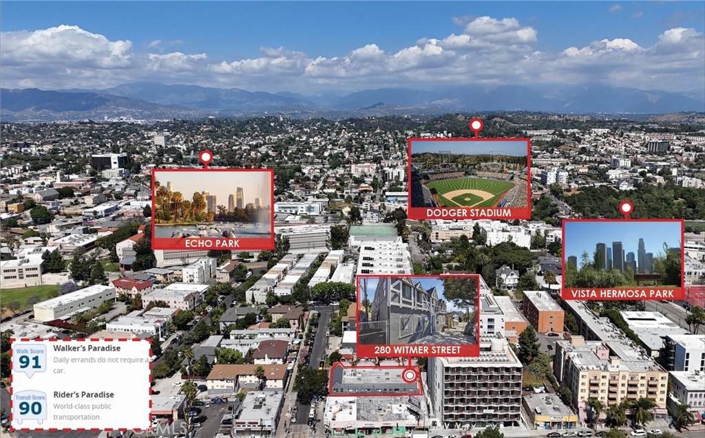 https://bt-photos.global.ssl.fastly.net/socal/orig_boomver_1_429977449-2.jpg