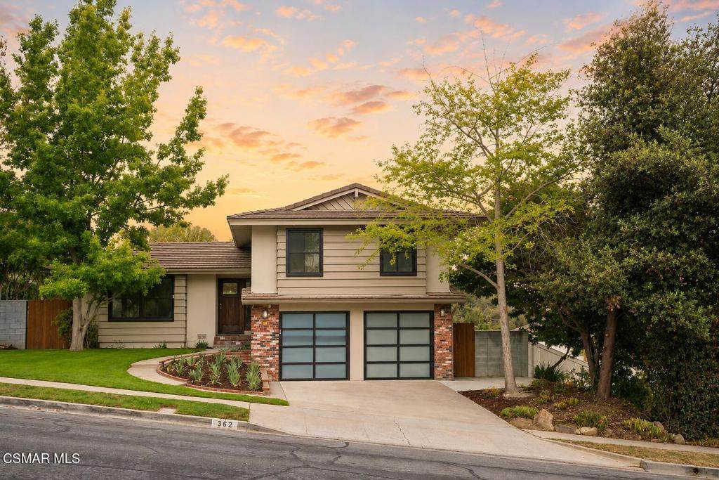 362 Ridgemont Court - Photo 1