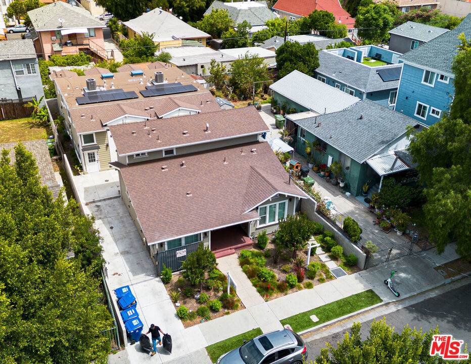 https://bt-photos.global.ssl.fastly.net/socal/orig_boomver_1_429980575-2.jpg
