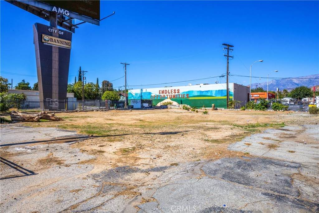 https://bt-photos.global.ssl.fastly.net/socal/orig_boomver_1_429981211-2.jpg