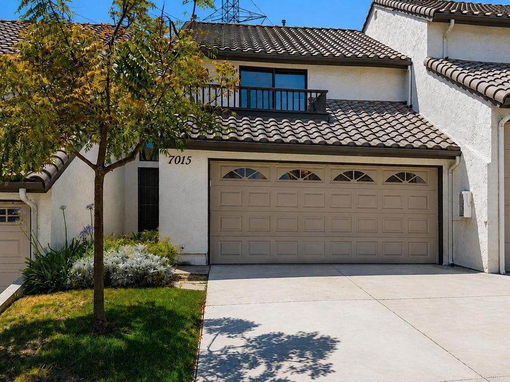 7015 Goldenrod Way - Photo 1