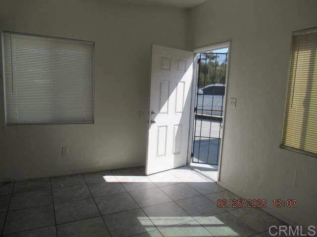 https://bt-photos.global.ssl.fastly.net/socal/orig_boomver_1_429981923-2.jpg