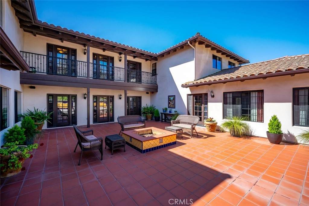 https://bt-photos.global.ssl.fastly.net/socal/orig_boomver_1_429995137-2.jpg