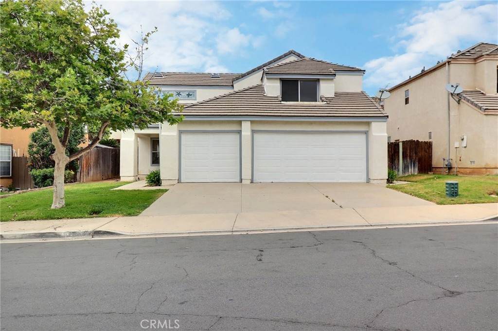 23948 Lone Pine - Photo 1