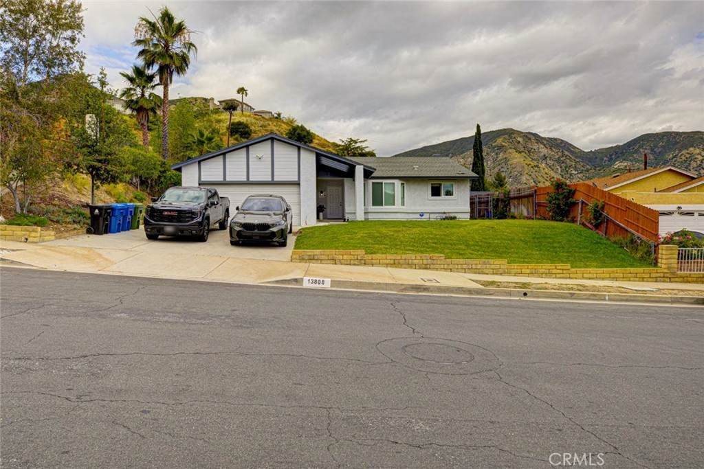 13808 Shablow Avenue - Photo 1