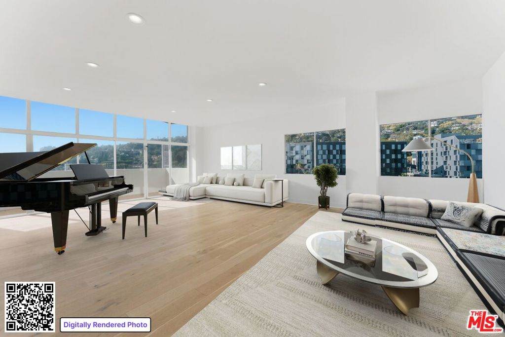 1155 La Cienega Boulevard - Photo 1