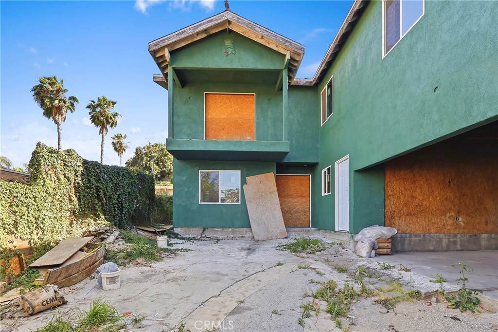 3946 6th Street - Photo 1