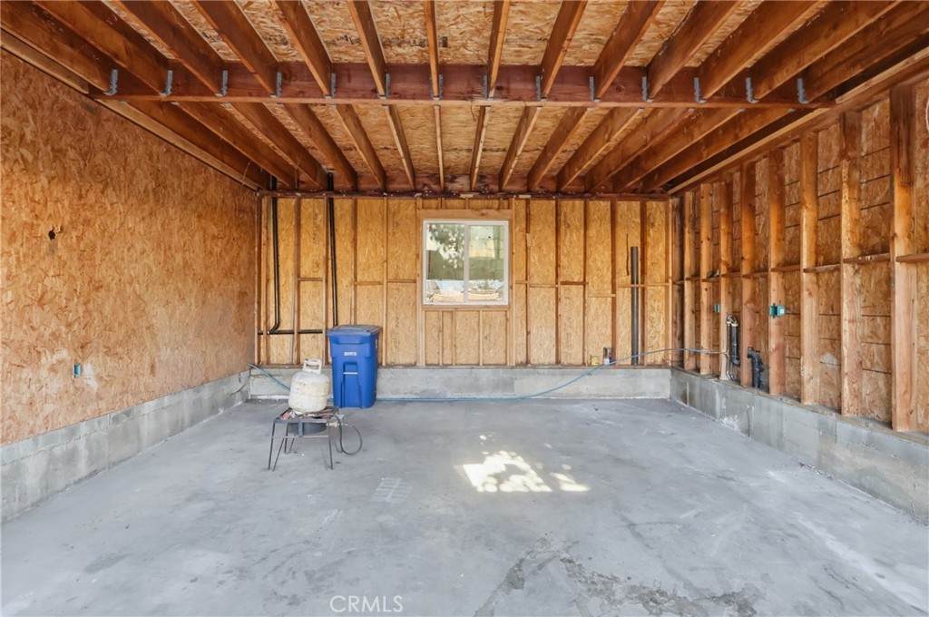 https://bt-photos.global.ssl.fastly.net/socal/orig_boomver_1_429998202-2.jpg