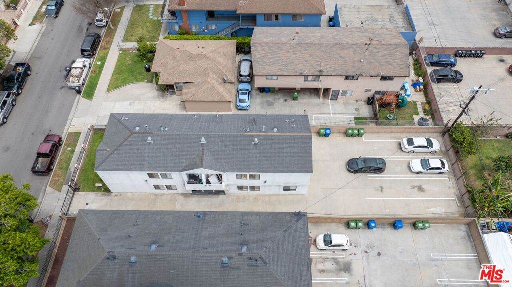 1570 207th Street - Photo 1