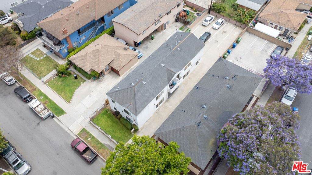 https://bt-photos.global.ssl.fastly.net/socal/orig_boomver_1_429999780-3.jpg