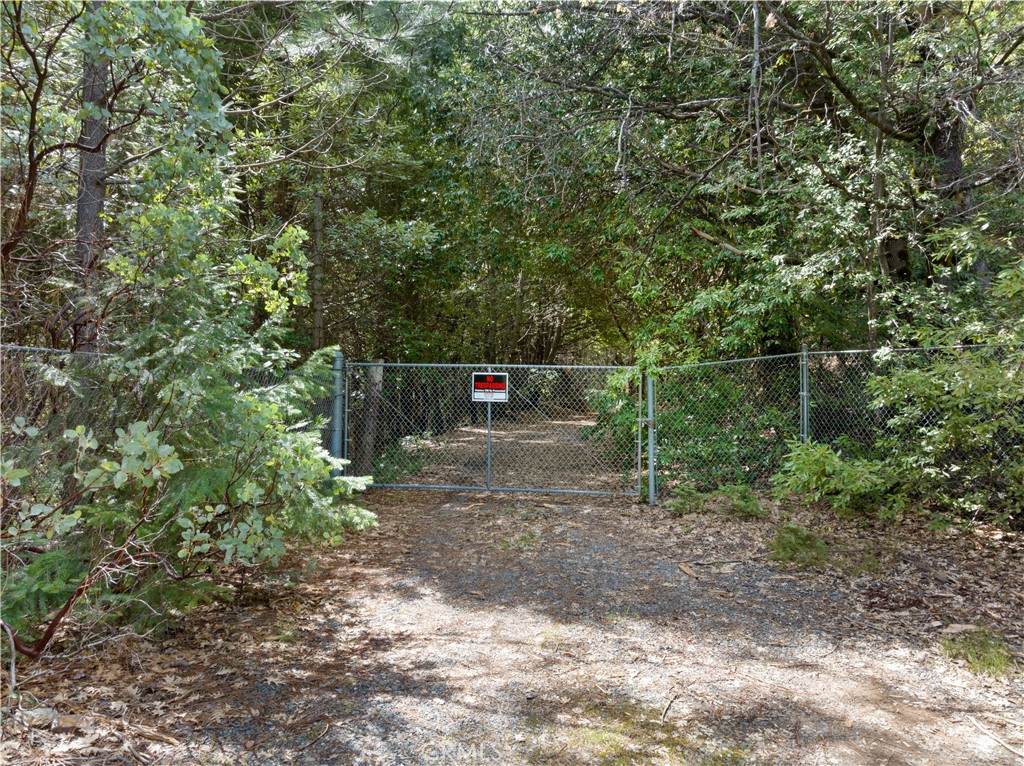 63 Binet Road - Photo 1