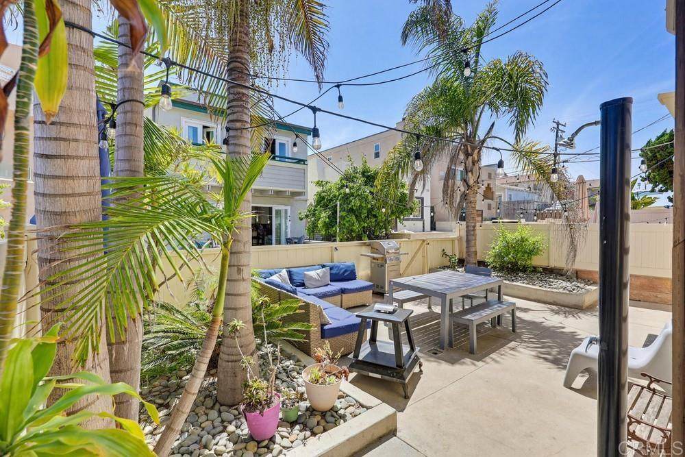 https://bt-photos.global.ssl.fastly.net/socal/orig_boomver_1_430013208-2.jpg